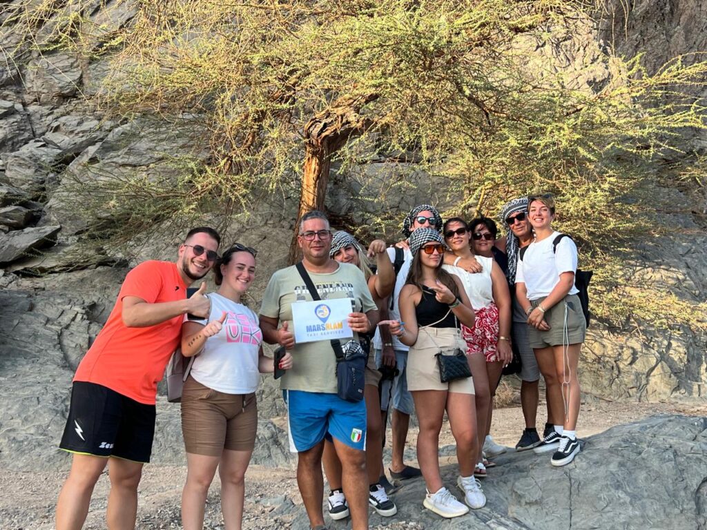 safari from marsa alam, Marsa Alam activities