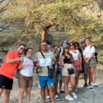 safari from marsa alam, Marsa Alam activities