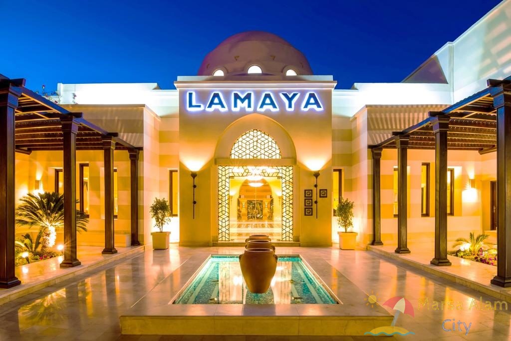 jaz-lamaya-resort-