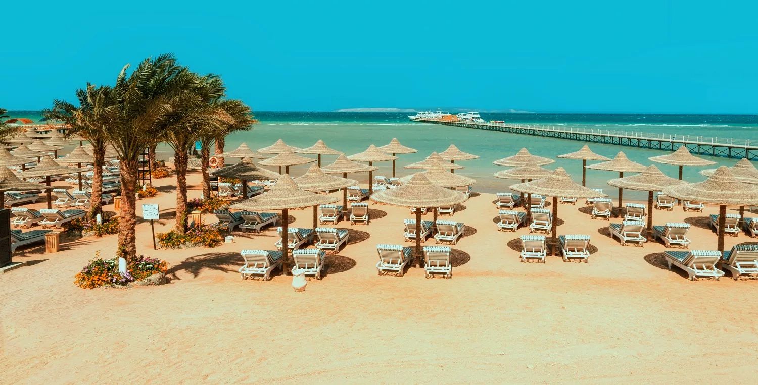 marsa alam taxi app