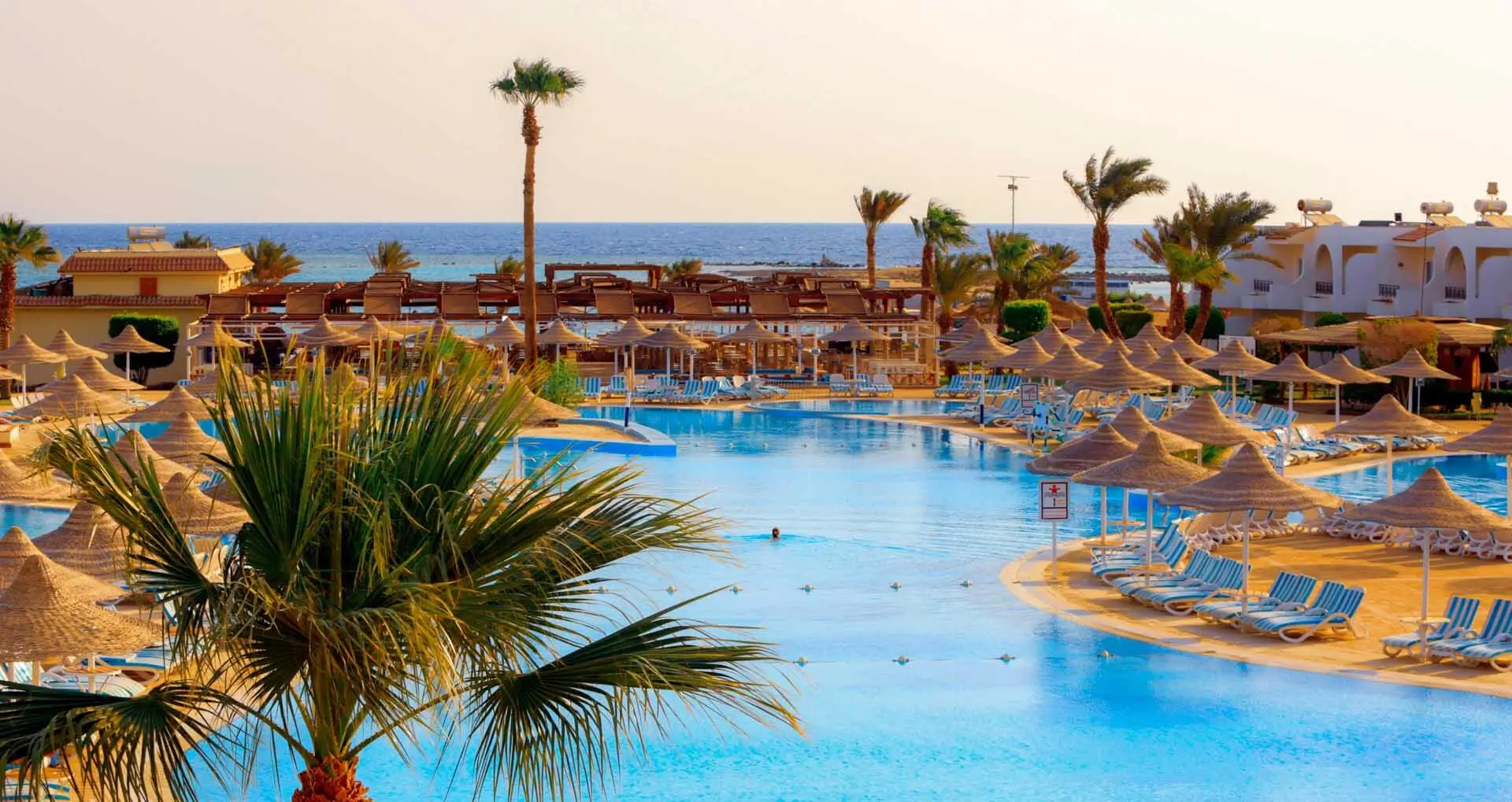 Marsa Alam excursions